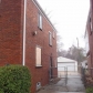 9262 Faust Ave, Detroit, MI 48228 ID:237093