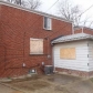 9262 Faust Ave, Detroit, MI 48228 ID:237094