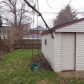 9262 Faust Ave, Detroit, MI 48228 ID:237095