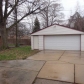 9262 Faust Ave, Detroit, MI 48228 ID:237096