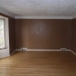 9262 Faust Ave, Detroit, MI 48228 ID:237097