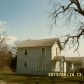 60155 M 51 S, Dowagiac, MI 49047 ID:237238