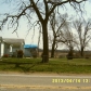 60155 M 51 S, Dowagiac, MI 49047 ID:237239