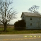 60155 M 51 S, Dowagiac, MI 49047 ID:237240