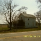 60155 M 51 S, Dowagiac, MI 49047 ID:237241