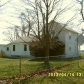 60155 M 51 S, Dowagiac, MI 49047 ID:237242