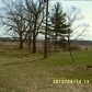 60155 M 51 S, Dowagiac, MI 49047 ID:237243