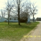 60155 M 51 S, Dowagiac, MI 49047 ID:237244