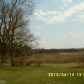 60155 M 51 S, Dowagiac, MI 49047 ID:237245