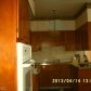 60155 M 51 S, Dowagiac, MI 49047 ID:237246