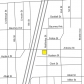 1410 McKinley Street, Wyandotte, MI 48192 ID:39559