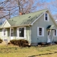 123 Sherwood St, Dowagiac, MI 49047 ID:59780