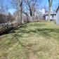 123 Sherwood St, Dowagiac, MI 49047 ID:59785