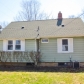 123 Sherwood St, Dowagiac, MI 49047 ID:59786