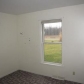 30317 Wells St, Dowagiac, MI 49047 ID:82917