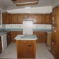 30317 Wells St, Dowagiac, MI 49047 ID:82919