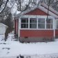 305 N Lowe St, Dowagiac, MI 49047 ID:242046