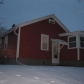 305 N Lowe St, Dowagiac, MI 49047 ID:242047