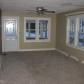 305 N Lowe St, Dowagiac, MI 49047 ID:242048