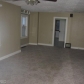 305 N Lowe St, Dowagiac, MI 49047 ID:242049