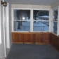 305 N Lowe St, Dowagiac, MI 49047 ID:242050