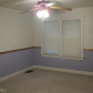 305 N Lowe St, Dowagiac, MI 49047 ID:242052