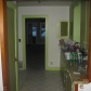 305 N Lowe St, Dowagiac, MI 49047 ID:242053