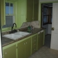 305 N Lowe St, Dowagiac, MI 49047 ID:242054