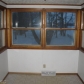 305 N Lowe St, Dowagiac, MI 49047 ID:242055