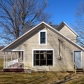 55339 O Keefe Road, Dowagiac, MI 49047 ID:36291