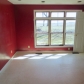 55339 O Keefe Road, Dowagiac, MI 49047 ID:36292