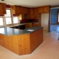 55339 O Keefe Road, Dowagiac, MI 49047 ID:36293