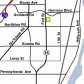 1297 Fort Street, Wyandotte, MI 48192 ID:124879