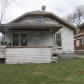 2106 Leith St, Flint, MI 48506 ID:236842