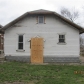 2106 Leith St, Flint, MI 48506 ID:236843