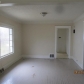 2106 Leith St, Flint, MI 48506 ID:236848