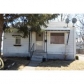 1309 Ingleside Ave, Flint, MI 48507 ID:237058