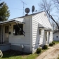 1309 Ingleside Ave, Flint, MI 48507 ID:237060