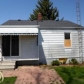 1309 Ingleside Ave, Flint, MI 48507 ID:237061