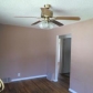 1309 Ingleside Ave, Flint, MI 48507 ID:237063