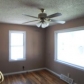 1309 Ingleside Ave, Flint, MI 48507 ID:237065