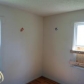 1309 Ingleside Ave, Flint, MI 48507 ID:237067