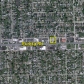 1720 Eureka Rd, Wyandotte, MI 48192 ID:124715