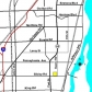 12724 Sibley Road, Wyandotte, MI 48192 ID:124693