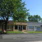 1924 Ford Avenue, Wyandotte, MI 48192 ID:52444