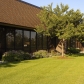 17333 Federal Drive, Allen Park, MI 48101 ID:66758