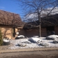 8143 South Saginaw, Grand Blanc, MI 48439 ID:220568