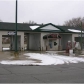 462 BIDDLE AVE, Wyandotte, MI 48192 ID:55135