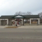 462 BIDDLE AVE, Wyandotte, MI 48192 ID:55136