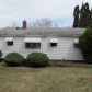 3917 Winona St, Flint, MI 48504 ID:241370